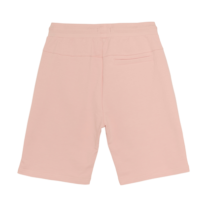 Jongens Short 940201