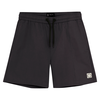 Jongens Short 940202
