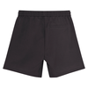 Jongens Short 940202