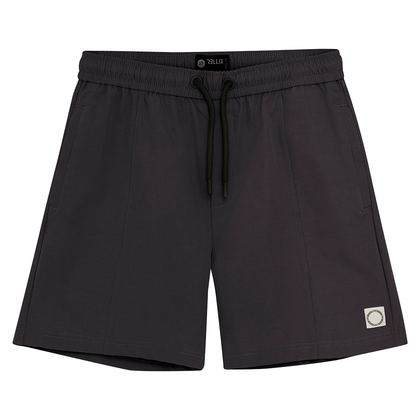 Jongens Short 940202