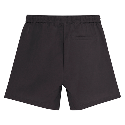 Jongens Short 940202