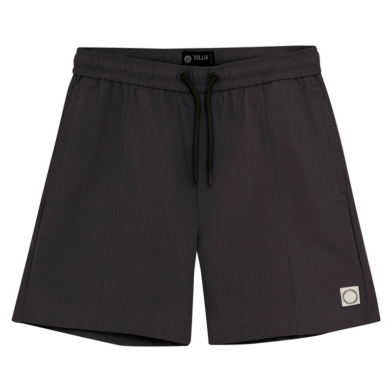 Jongens Short 940202 Rellix ANTRACIET