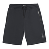Jongens Short 940204