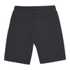 Jongens Short 940204