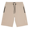 Jongens Short 940204