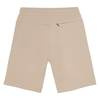 Jongens Short 940204