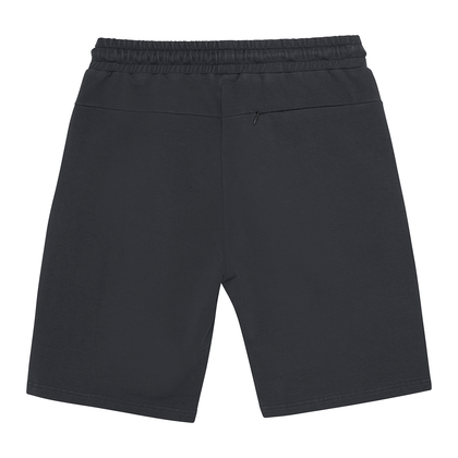 Jongens Short 940204