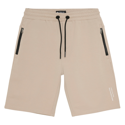 Jongens Short 940204