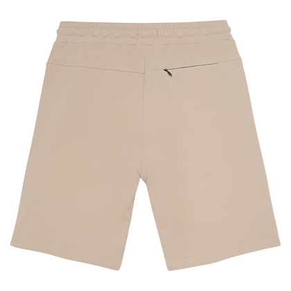 Jongens Short 940204