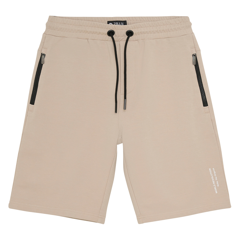 Jongens Short 940204 Rellix ZAND