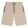 Jongens Short 940204