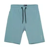 Jongens Short 94203