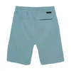 Jongens Short 94203