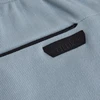 Jongens Short 94203