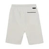 Jongens Short 94203