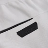 Jongens Short 94203