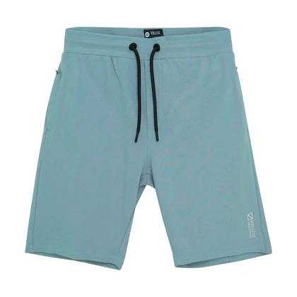 Jongens Short 94203