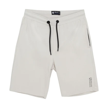 Jongens Short 94203
