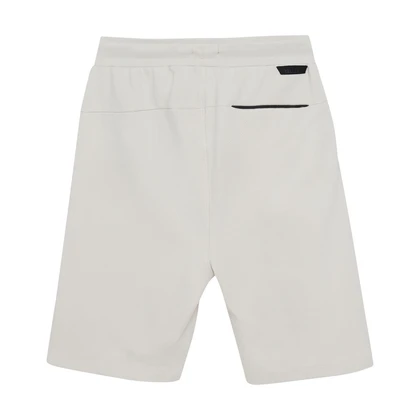 Jongens Short 94203