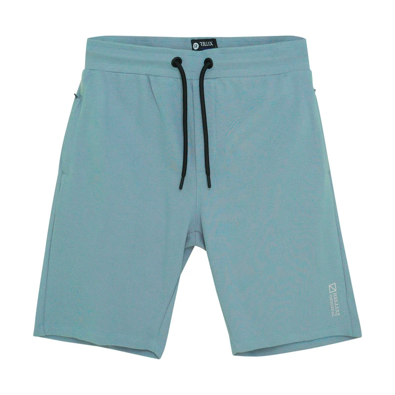 Jongens Short 94203 Rellix AQUA