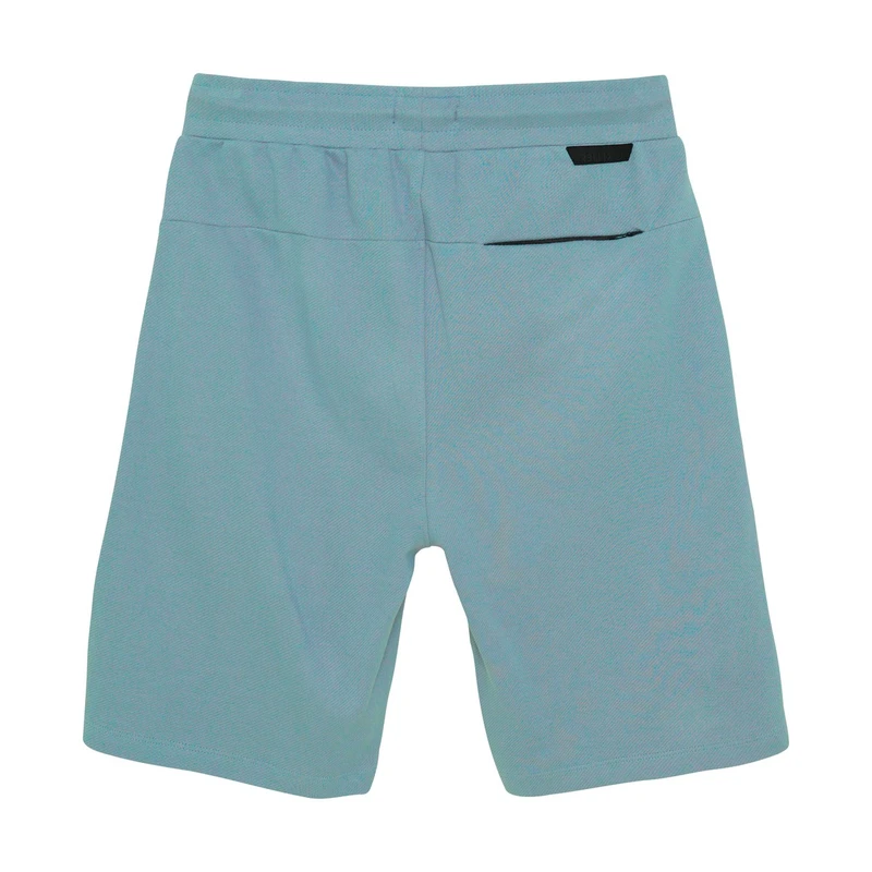 Jongens Short 94203 Rellix AQUA