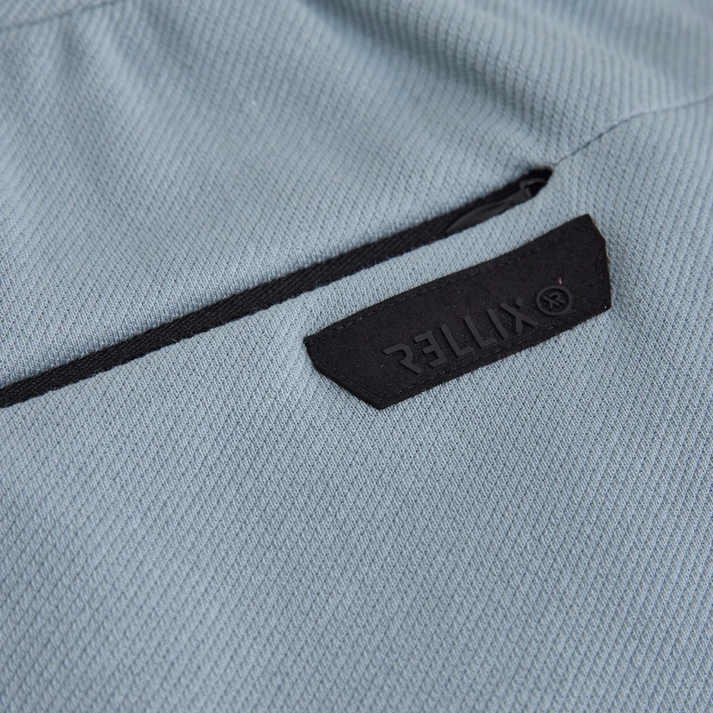 Jongens Short 94203 Rellix AQUA