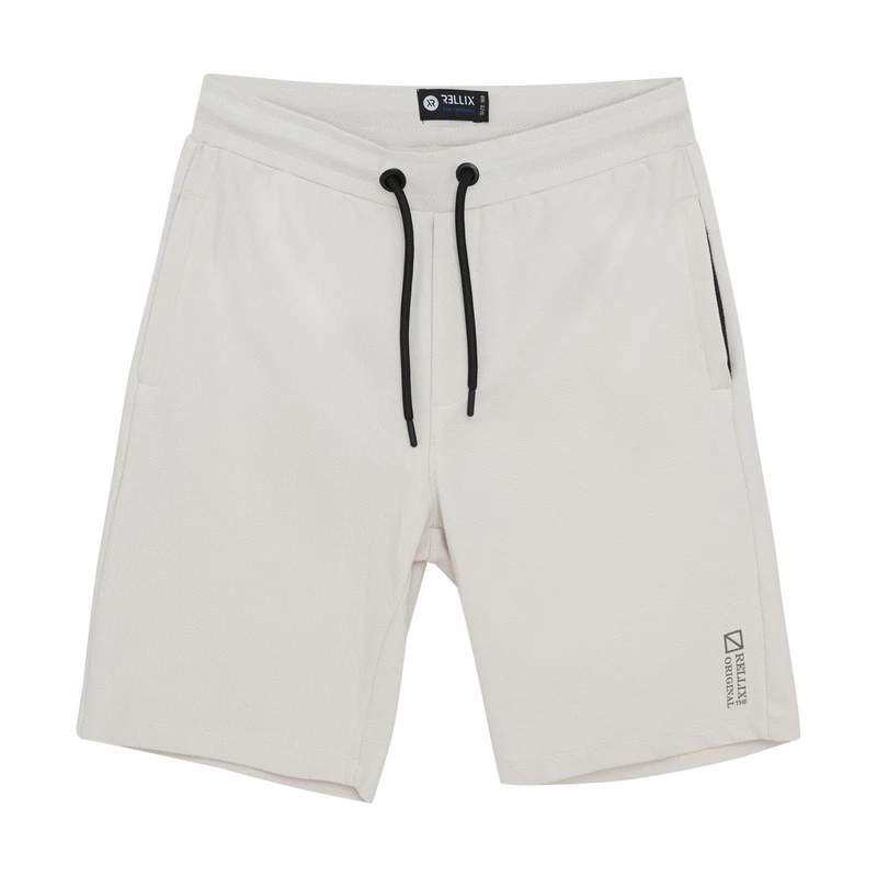 Jongens Short 94203 Rellix KIT