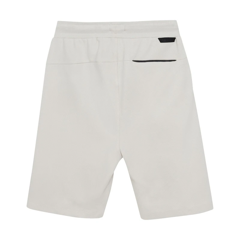 Jongens Short 94203 Rellix KIT