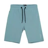 Jongens Short 94203
