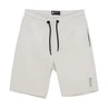 Jongens Short 94203