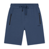 Jongens Short AMK1003 Scott