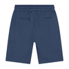 Jongens Short AMK1003 Scott