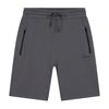 Jongens Short AMK1003 Scott