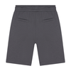Jongens Short AMK1003 Scott