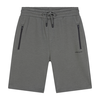 Jongens Short AMK1003 Scott