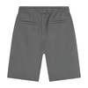 Jongens Short AMK1003 Scott