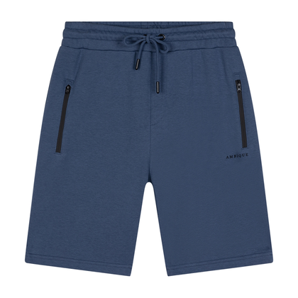 Jongens Short AMK1003 Scott