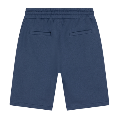 Jongens Short AMK1003 Scott