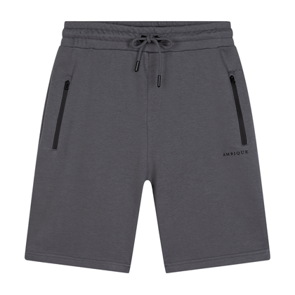 Jongens Short AMK1003 Scott