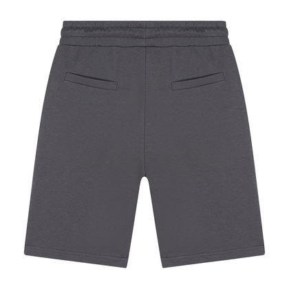 Jongens Short AMK1003 Scott