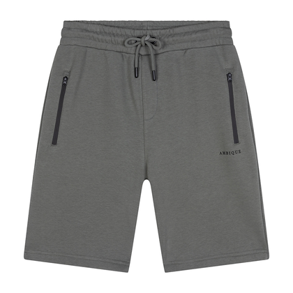 Jongens Short AMK1003 Scott