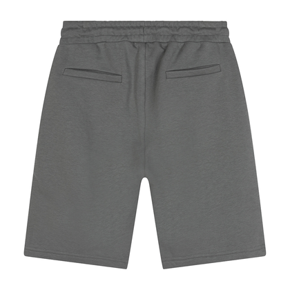 Jongens Short AMK1003 Scott