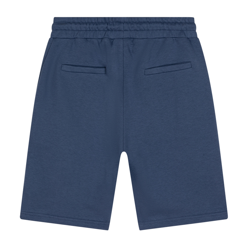 Jongens Short AMK1003 Scott Ambique PETROL