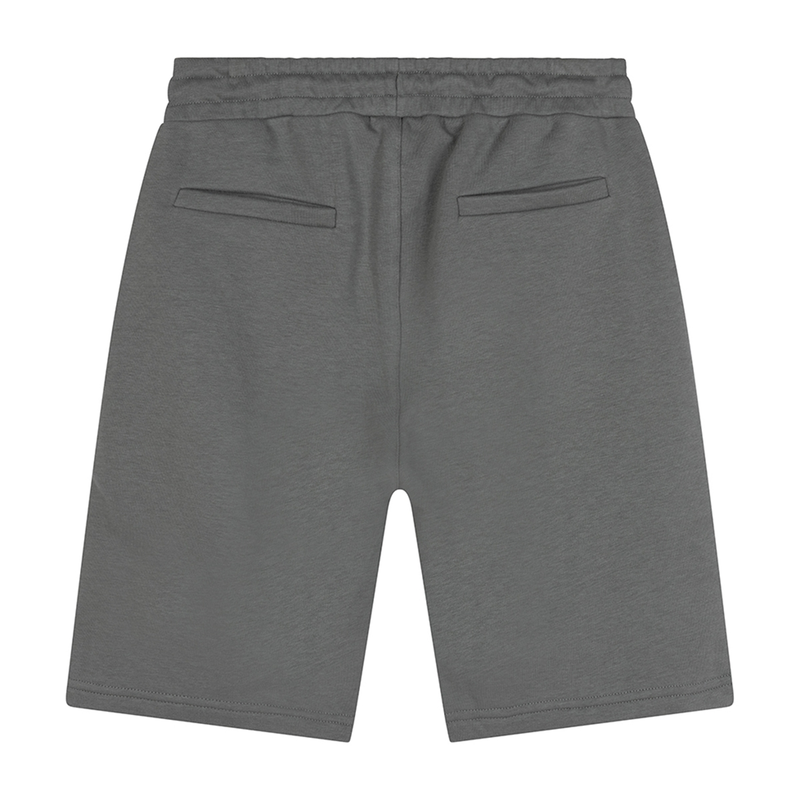 Jongens Short AMK1003 Scott Ambique GROEN