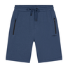 Jongens Short AMK1003 Scott