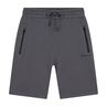 Jongens Short AMK1003 Scott