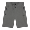 Jongens Short AMK1003 Scott