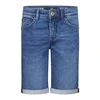 Jongens Short B-1050-SHO001