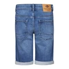 Jongens Short B-1050-SHO001