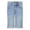 Jongens Short B-1050-SHO001